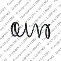 espiral 48131-1L270